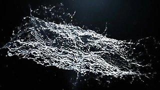 VIPissy featuring Emylia Argan and Paula Shy's pissing lesbians porn