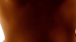 Daddy Fucking Me Doggystyle (260218)