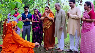 Indian Webseries Sex