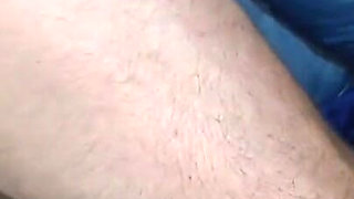 Seeing April and Emojizz