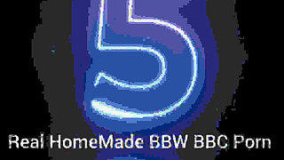 Riding BBC Amazing Moaning Intense Orgasms