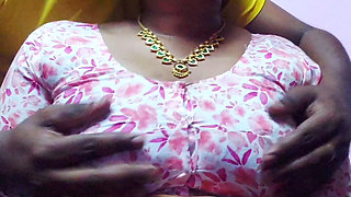 Hindi Teacher and Student Ki Desi Viral Video