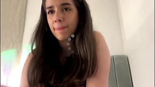 Savor raw amateur passion in a live intimate display