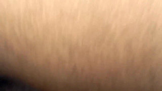 Housewife Threesome Fucking