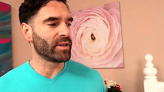 Unleash your inward porn god with Kamasutra for