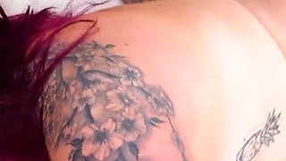 Real Couple Meets Two Huge Porn Cocks. Happy Cuckold Give Us His Girlfriend for a Wild Fuck on Fakings