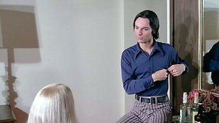 When Porn Was Great XXV