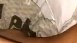 High School Basketball Player Stabbed From Behind