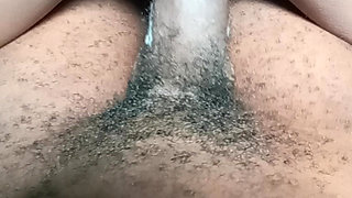 Security Guard Was Ride Boss