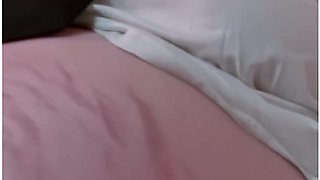 Pov: You Use Heavily Pregnant Power For Handjob, Cowgirl, Doggystyle Chainsaw Man Lily Corinth