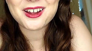 Robot Housewife Revolt! Full Movie