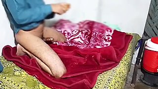 Abida Parveen Hot Pakistani Bhabhi Rough Fucked Hard by Old Father in Law - Hindi Sex