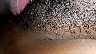 Desi pucking my girlfriend