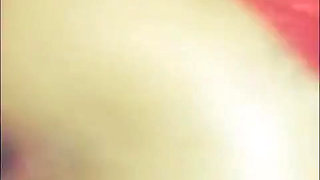 Entering with the Whole Cock in the Ass of the Naughty Maid