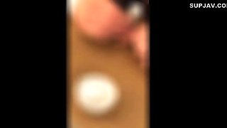 ⚠️Shocking⚠️ The whole story of how a former super