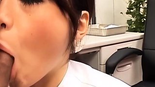 Amateur ebony big cock fucking and facial finale