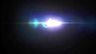 Abigail and Jenna explore each others' perfect bodies