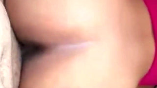 Hot Indian Stepmom Big Ass Fucked Doggy Style