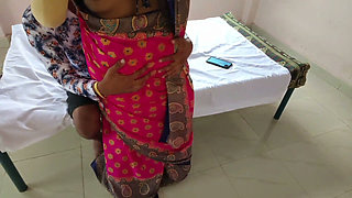 Marathi husband ass fuck her hot sexy marathi wife