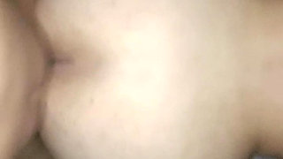 Pawg curvy stepmom get crazy on fuck (MJ hilights video)