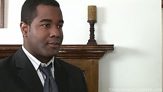 Tara Lynn Foxxs Cuckold Footers Interest Payment on Home