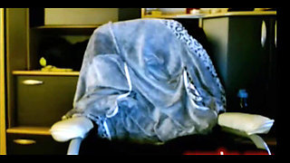 Sexydea Black Stockings