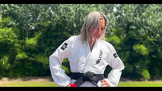 Wrestling Instructor Mesmerized, Humiliated and Made to Masturbate