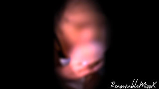 Blowjob Addict
