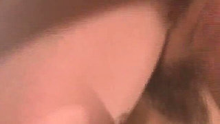 Extreme Booties Gym Buddies in Lingerie Enjoy an Anal Threesome with a Facial