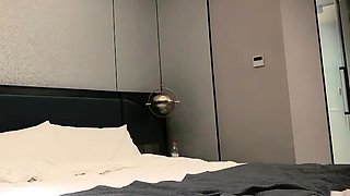 Emo Teen Becka Solo Webcam Masturbation Porn
