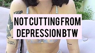 Swinger amateurs british amateur masturbation