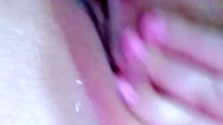 100% Homemade Amateur Video of Us Having Sex All Over the House with Babyluna939. Part 1