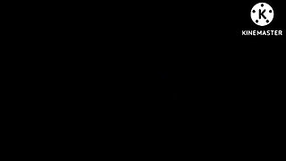 Indian Desi Husband and Wife Hindi Videos, Best Sex