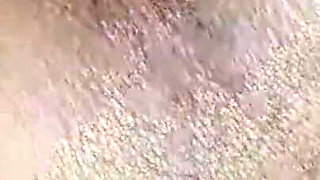 I Cheat on My Boyfriend by Fucking My Ex