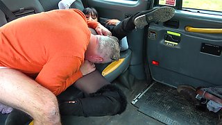 Shameless MILF mind-boggling xxx clip