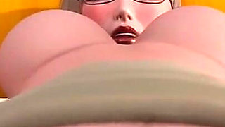 Ripples - Part 36 - Sex Scenes - Boss Pussy Licking POV!! by Loveskysan