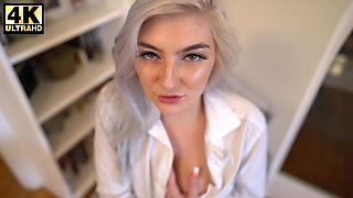 Krystal Fox - Like What You See?