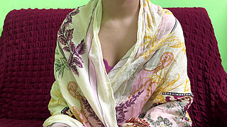 Uff I'm Finding Very Happy Because Fucking with the Ngo's Stepson