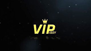 Blooming women - kink video - VIPissy