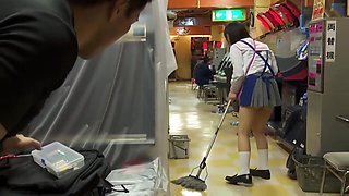 639-season-ending-who-dvd