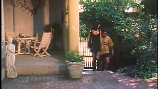 Unscrupulous Career Women