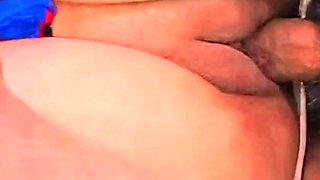 Desi Indian Beautiful GF BF Sex Hindi Mms, Desi GF Tight Pussy Fuck Xxxx Local Girl Sex