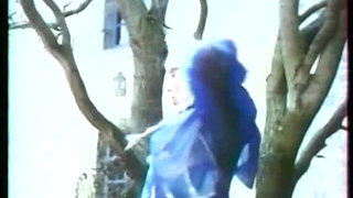 Hand Games -1981 Full Movie