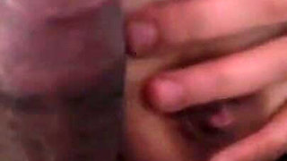 Arab Sex Part 1