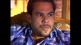 The Orgy of Virtuous Women