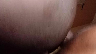 Use Your 10inc Cock to Fuck Me Mercilessly I Love Your Big Black Cock