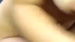 Passionate Nights on a Plush Carpet an Unforgettable Tale of Lust