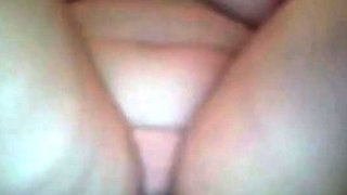 La Troia Italiana: La Moglie del Vicino