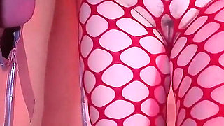 Inside the Mystery Wall with Gloryhole