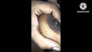 Desi Home Made. New Content Creator Plz Support Me Follow and Subscribe Me Plz.and Making New Video for Inter Tenement